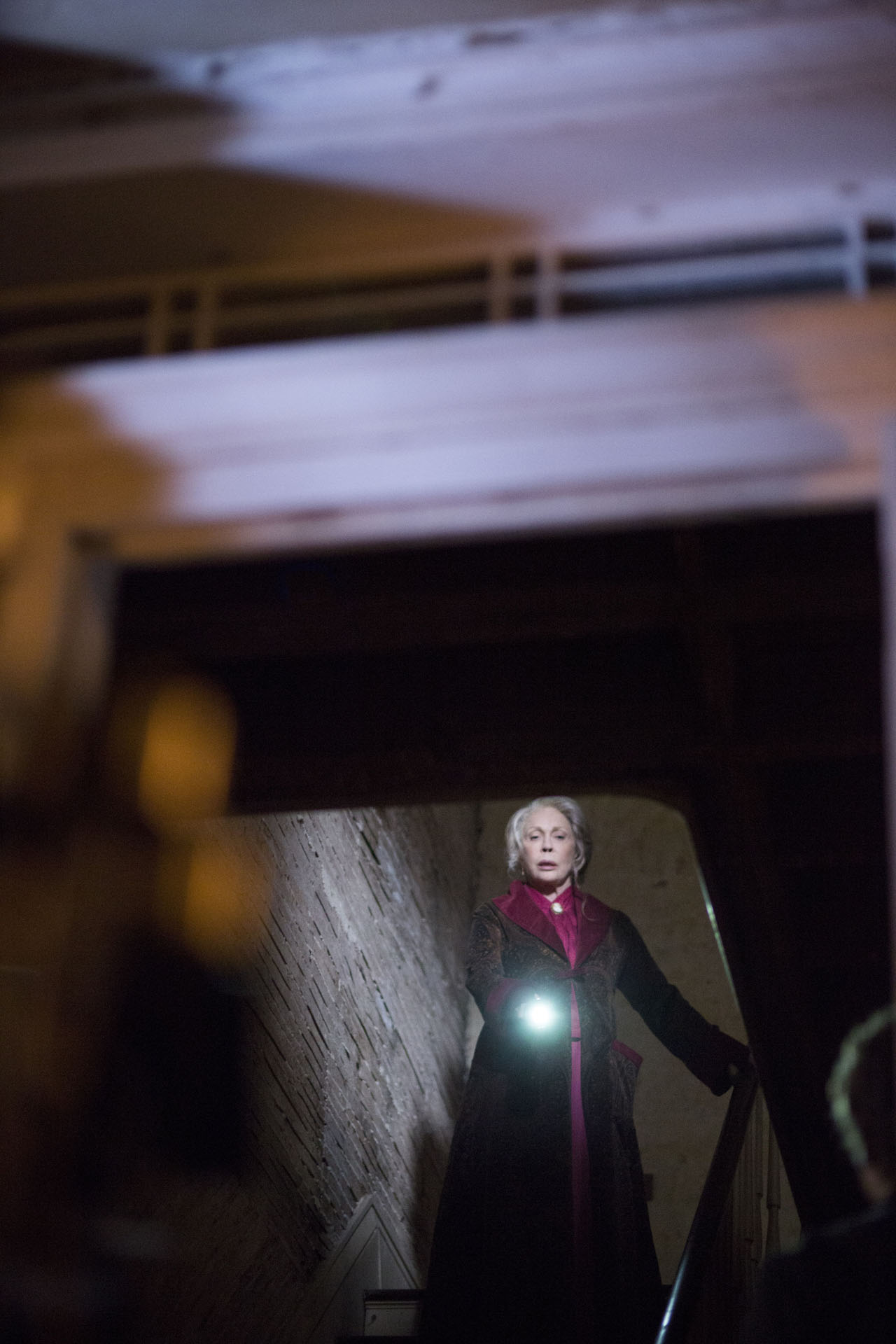 ����������� ������� �� "���, ���, ������!"